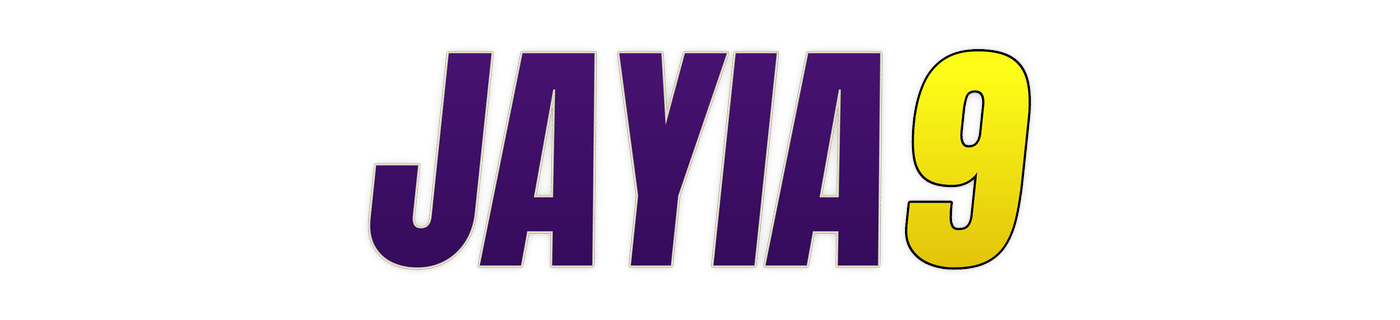 jayia9 লোগো